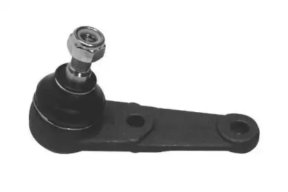 Несущий / направляющий шарнир MOOG купить