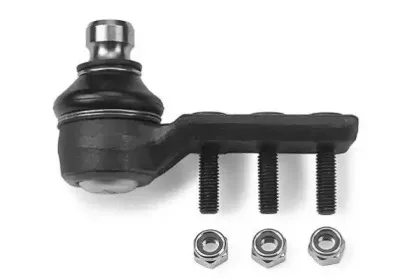 Опора кульова MOOG купить