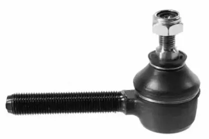 Наконечник поперечной рулевой тяги MOOG купить