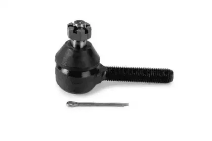 Наконечник поперечной рулевой тяги MOOG купить