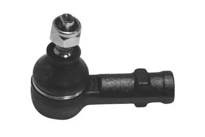 Наконечник рульової тяги MOOG купить