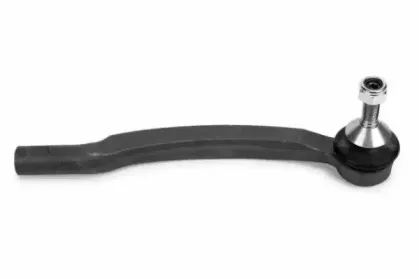 Наконечник рульової тяги MOOG купить