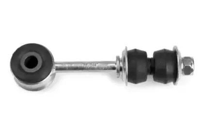 Стабілізатор (стійки) MOOG купить