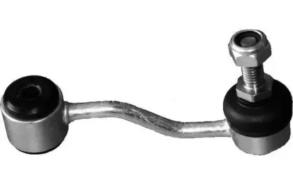 Тяга / стойка, стабилизатор MOOG купить