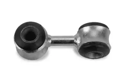 Тяга / стойка, стабилизатор MOOG купить