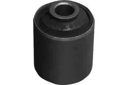 Подвеска, рычаг независимой подвески колеса MOOG купить