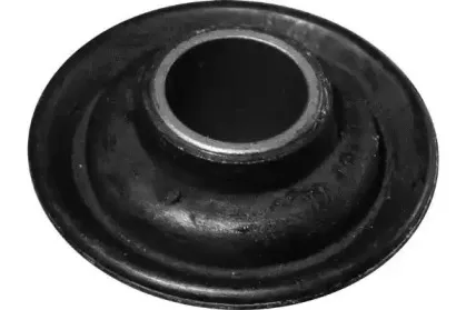 Подвеска, рычаг независимой подвески колеса MOOG купить