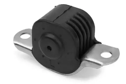 Подвеска, рычаг независимой подвески колеса MOOG купить