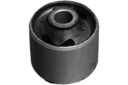 Подвеска, рычаг независимой подвески колеса MOOG купить