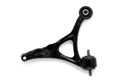 Рычаг независимой подвески колеса, подвеска колеса MOOG купить