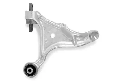 Рычаг независимой подвески колеса, подвеска колеса MOOG купить