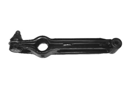 Рычаг независимой подвески колеса, подвеска колеса MOOG купить