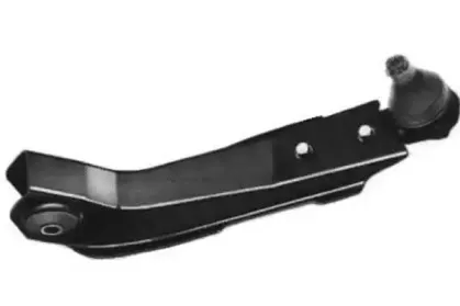 Рычаг независимой подвески колеса, подвеска колеса MOOG купить