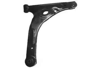 Важіль підвіски MOOG купить