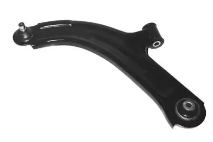 Рычаг независимой подвески колеса, подвеска колеса MOOG купить