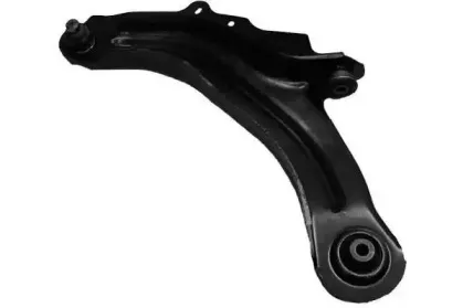 RE-WP-2089P MOOG Важіль підвіски MOOG купить