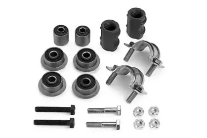 Втулка, стабилизатор MOOG купить