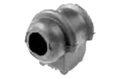 Втулка, стабилизатор MOOG купить