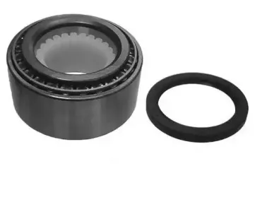 Комплект подшипника ступицы колеса MOOG купить