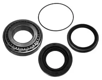 Комплект подшипника ступицы колеса MOOG купить