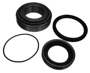 Комплект подшипника ступицы колеса MOOG купить