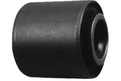 Подвеска, карданный вал MOOG купить