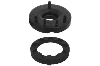 Крепление стойки амортизатора MOOG купить