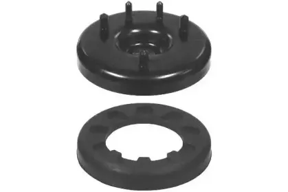 Крепление стойки амортизатора MOOG купить