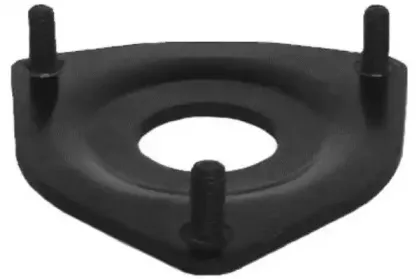 Крепление стойки амортизатора MOOG купить