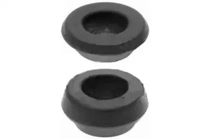 Ремкомплект, опора стойки амортизатора MOOG купить