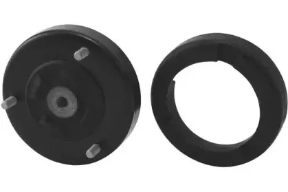 Ремкомплект, опора стойки амортизатора MOOG купить