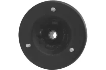 Ремкомплект, опора стойки амортизатора MOOG купить