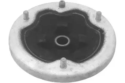 Ремкомплект, опора стойки амортизатора MOOG купить