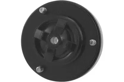 Ремкомплект, опора стойки амортизатора MOOG купить