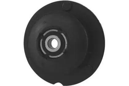 Ремкомплект, опора стойки амортизатора MOOG купить