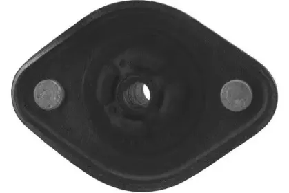 Ремкомплект, опора стойки амортизатора MOOG купить