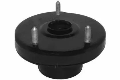 Ремкомплект, опора стойки амортизатора MOOG купить