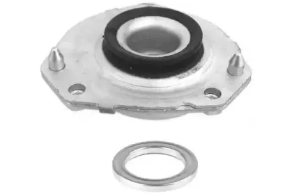 Ремкомплект, опора стойки амортизатора MOOG купить