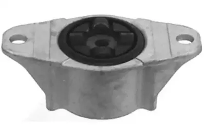 Ремкомплект, опора стойки амортизатора MOOG купить