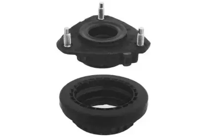 Ремкомплект, опора стойки амортизатора MOOG купить