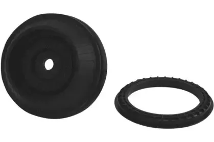 Ремкомплект, опора стойки амортизатора MOOG купить