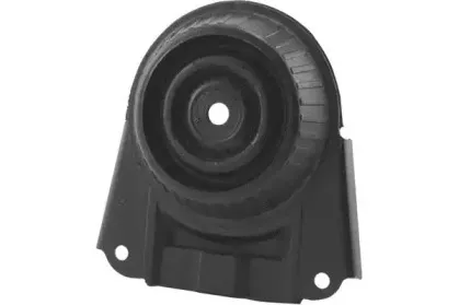 Ремкомплект, опора стойки амортизатора MOOG купить