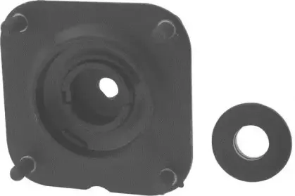 Ремкомплект, опора стойки амортизатора MOOG купить