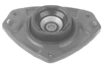 Ремкомплект, опора стойки амортизатора MOOG купить