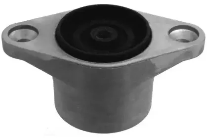 Ремкомплект, опора стойки амортизатора MOOG купить