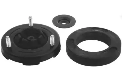 Ремкомплект, опора стойки амортизатора MOOG купить