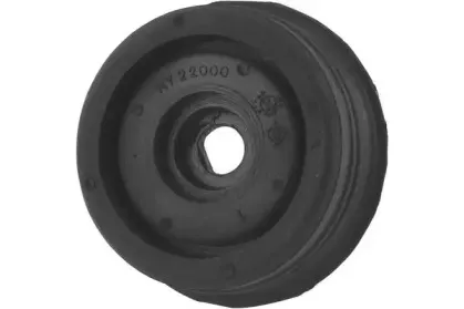 Ремкомплект, опора стойки амортизатора MOOG купить