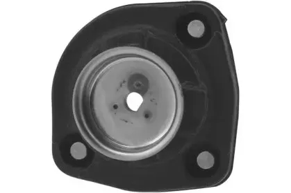 Ремкомплект, опора стойки амортизатора MOOG купить