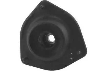 Ремкомплект, опора стойки амортизатора MOOG купить