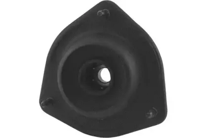 Ремкомплект, опора стойки амортизатора MOOG купить